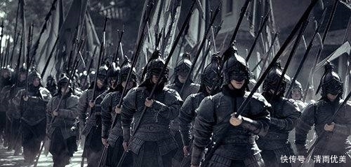 诸葛亮|三国中张飞和孔明是乡侯,关羽为什么才是个亭侯?陈寿:记错了?