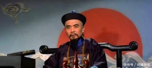 太爷|道光年间一桩奇案，世人不禁感叹好一个歹毒的嫂嫂