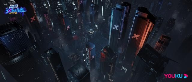  炫酷|《街舞3》炫酷背后：大家所有看到的惊喜都是钱