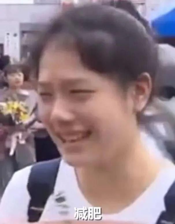  坍塌|百色一在建工地突然坍塌，致3人死亡，搜救画面曝光 | 下午来关注