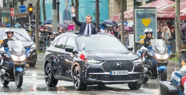  保值率方面|2020年能买到的“保值神车”都在这了！开1年还能赚钱？