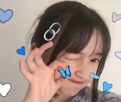  消息|女生发你这3条消息，明显“想你到发疯”，兄弟别错失“机会”