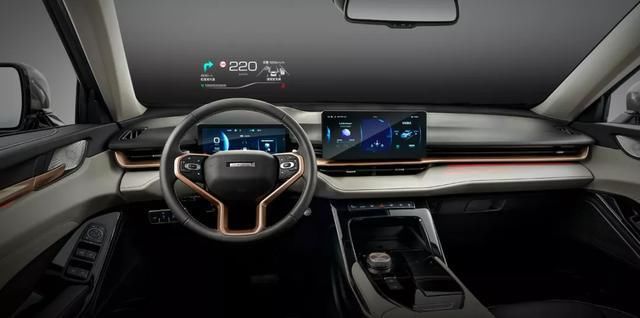  四代飞度|8月上市的重磅新车，记住这5款，闭眼入不会错