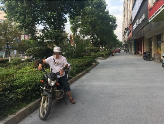  行者|萍乡又一批最丑“逆行者”被曝光了，快看你认不认识？