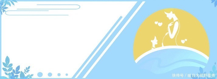  晚上|4岁宝宝晚上哭闹说“屁屁痒”，家长脱下裤子一看，什么东西在动