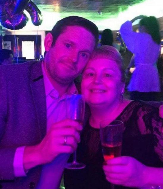 意外|女子意外受伤经历14次手术幸存,绝望时竟中得4476万大奖