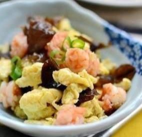 独特|清新爽口下饭菜大分享,精挑细选20款,风味独特,爱不释口