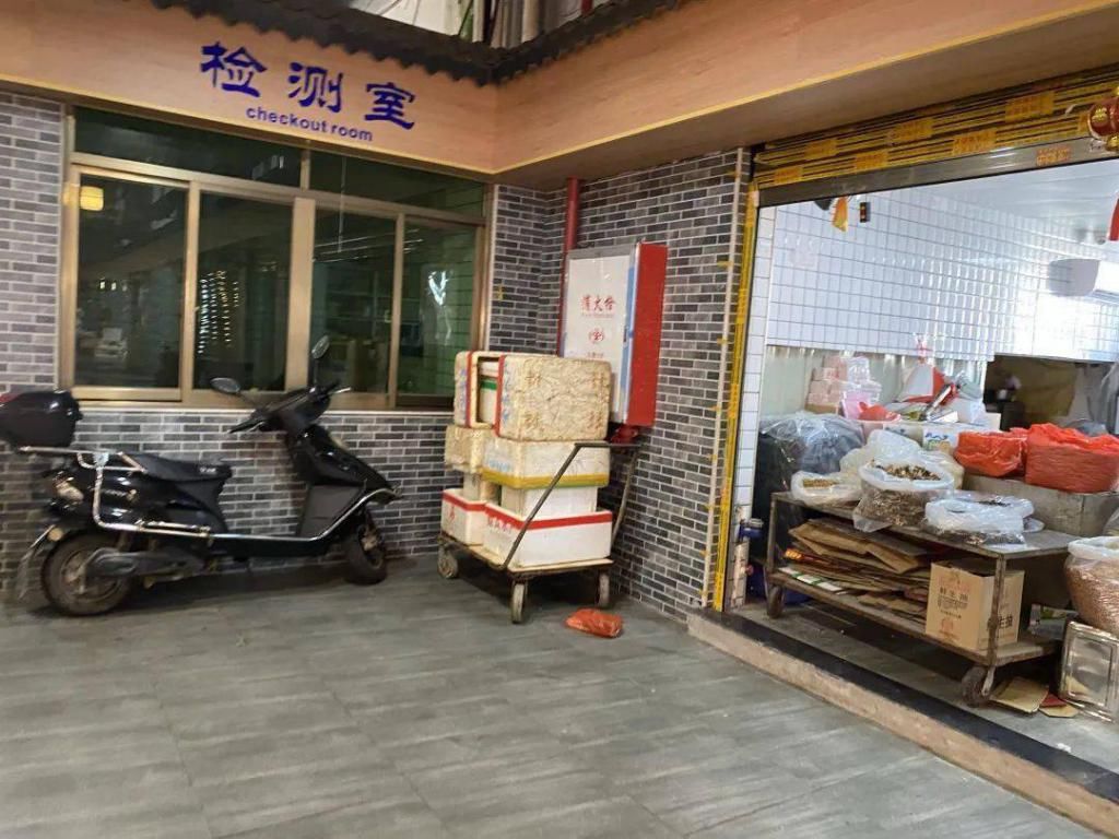 最新|长乐最新不文明现象曝光!看看这次谁“上榜”了?