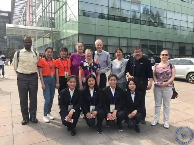 专业|专业解码|潍坊科技学院2020年专科招生专业都在这了