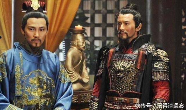 联合|南宋为何不联合西辽夹击金朝呢不仅因为路途遥远,还有3个因素