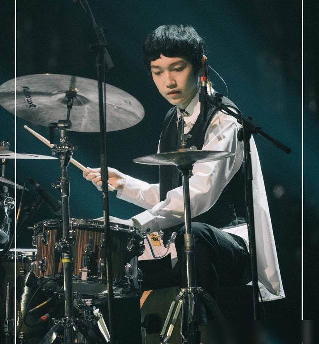 磨灭|莫名其妙,明日之子磨灭艺术天性?粉丝竟然担心TOP1不能出道