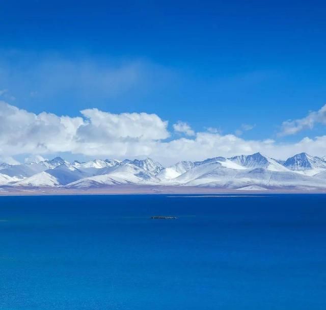  饮料|忽然一周 | 全棉时代母公司IPO成功；森马剥离高端童装业务；又一“固体饮料事件”被曝出