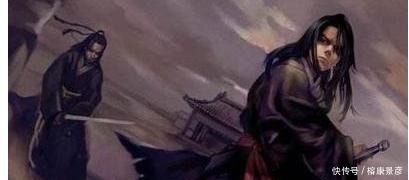 宗法社会|汉朝规定“杀人者死”,为何还有很多复仇杀人事件?