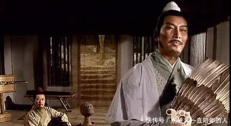  遗嘱|诸葛亮违背刘备遗嘱独掌大权是何原因？他是否有取代刘禅的可能？