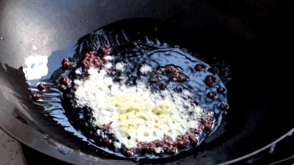 来道|天冷了，除了火锅和羊汤，来道这菜也不错，是汤也是菜，不懂可惜