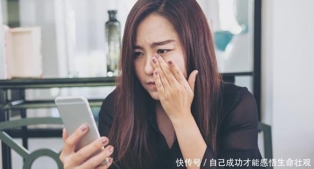 女人|3个48岁女人自述人到中年,才明白为什么“男人是家里顶梁柱”