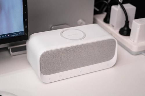  需求|优化桌面环境精简“移动”办公需求，拿起就走