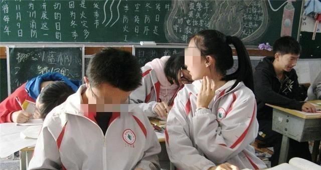 父母|14岁花季少女微笑着跳了楼:有女儿的父母,要告诉她这3句话