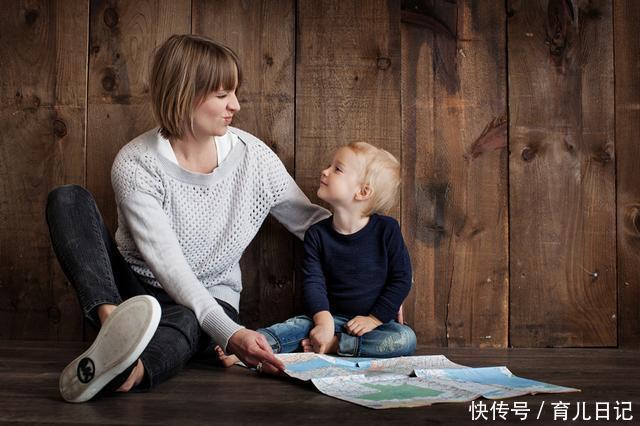 答案|一个家庭缺少仪式感，孩子未来会成才？会幸福吗？答案：不会