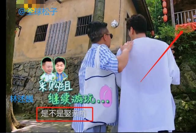  合适|复婚了？《中餐厅》张亮拒绝参与素人招亲，称自己“肯定不合适”
