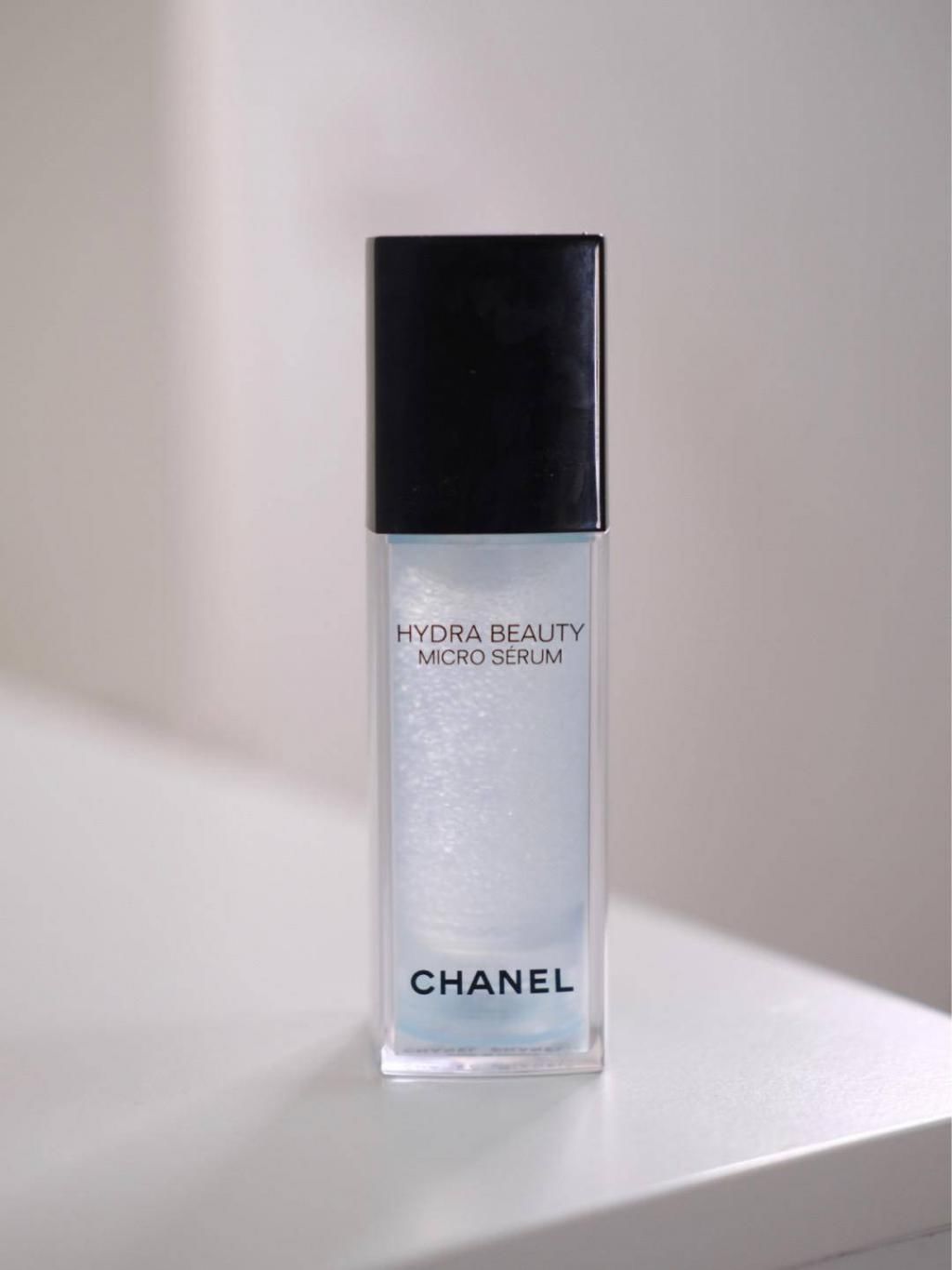  利器|快40°了！你的脸说它也要喝一杯夏日特调，降温利器备一份