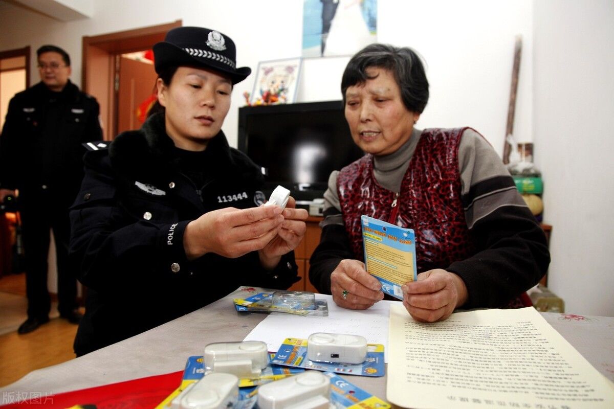 标准|入室盗窃量刑标准金额