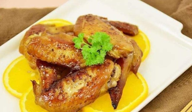 下饭|居家过日子，教您几道解馋又下饭的家常菜，简单美味，好吃不贵