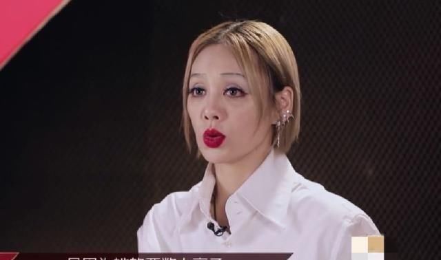 总决赛|乘风破浪85天，浪姐成团，没了惊喜，只剩利益均沾