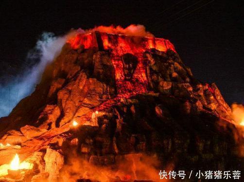 恐龙灭绝|恐龙毁灭时有多残忍,2公里厚的岩层告诉你,几乎经历所有痛苦