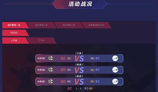 军团|和平精英第一军团之争:不求人与难言巅峰对决,观众更看好他们?