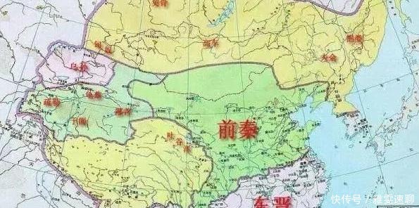 后主|司马懿家族一统天下,为何人们却歌颂诸葛亮三分天下?