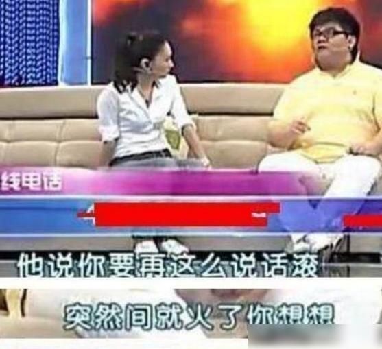  超高|盲人明星杨光：3位至亲倒在他追逐梦想的路上，如今为何无人问津