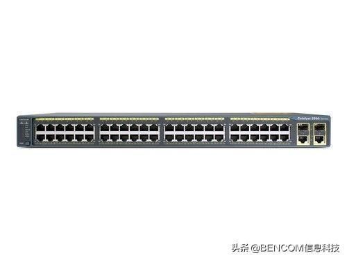  漏洞|思科公告：思科小型企业交换机产品系列中存在严重漏洞