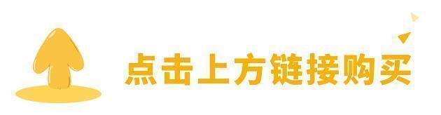 仅可以|肺“闹别扭”不用怕,多吃多喝,让肺“焕然一新”