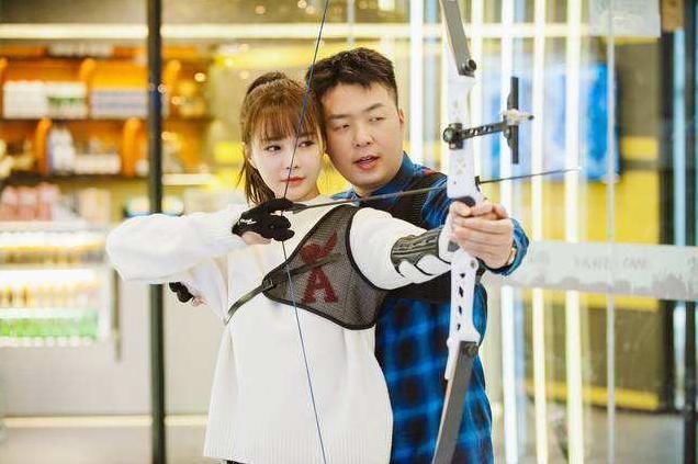  档综艺节|从全网黑到零差评，短短几年逆转翻盘，沈梦辰是如何做到的？