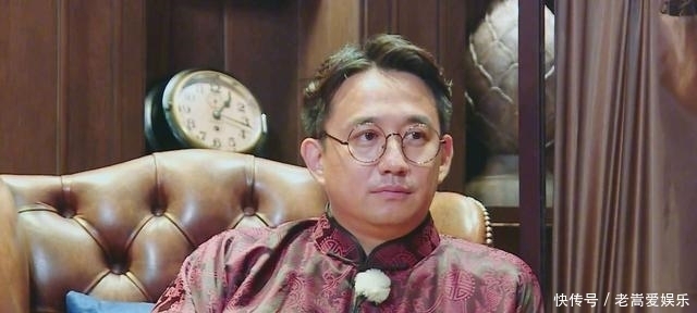 挑战|看到严敏黄磊携手新综艺,就想问一句:是在蹭极限挑战热度吗?