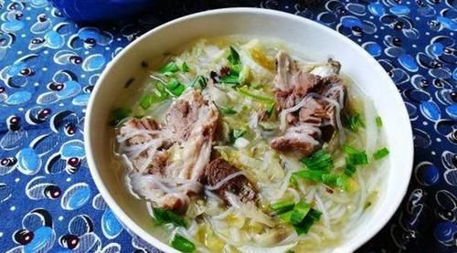 回味无穷|最受欢迎的几道家常菜,做法简单不油腻,喷香下饭,回味无穷