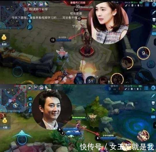 AG娱乐官方直营平台真人视讯返水高首存送88元首个四连冠！成都AG超玩会夺得2025KPL春季赛冠军 刷新统治力纪录