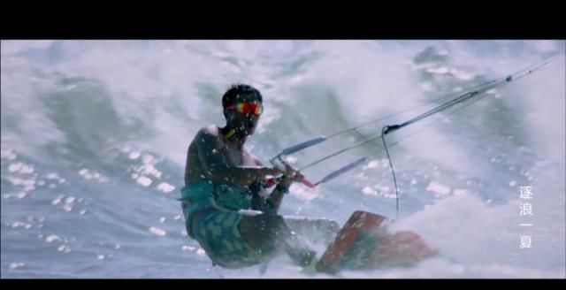  海岛|王一博、范丞丞、周深扎堆打卡！你追的那些综艺原来都是在这里拍的？