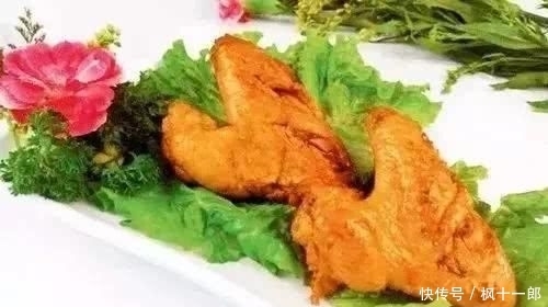  卤料|南北八款卤水配方、六大卤料核心技术大公开！此配方可开卤肉店