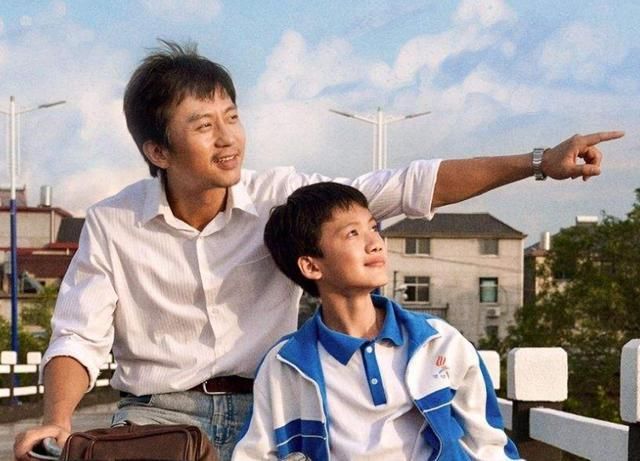  邓超|没时间参加跑男，有时间录新综艺，邓超陈赫鹿晗抱团实锤了吧？