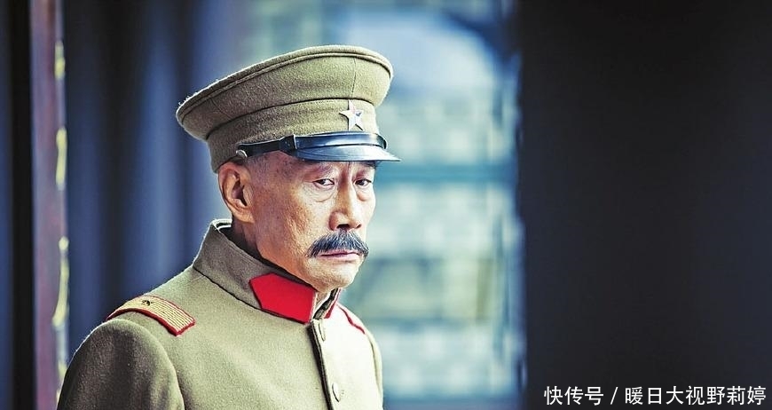 首富|张作霖一生清廉, 却凭此特殊方法日进斗金, 结果成北洋军阀首富
