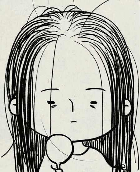 知识|夜宵吃了很多,为什么第二天早上反而更饿?涨知识了