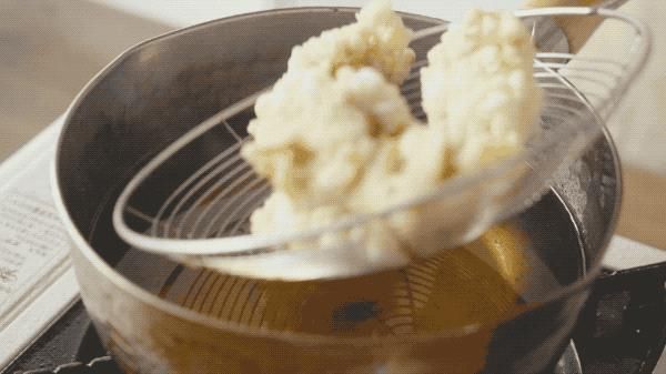 解馋|解馋外卖第一名!口口酥脆会爆汁,在家做好吃又实惠!