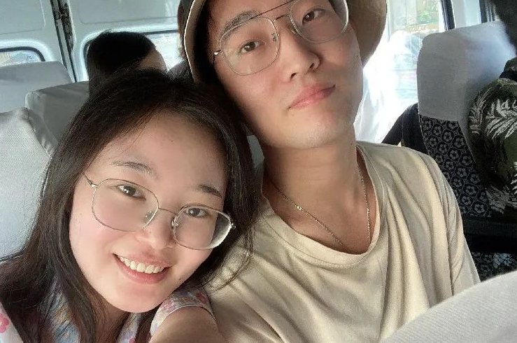  一鸣惊人|绍兴媳妇好声音一鸣惊人，李宇春、李健都为她转身！