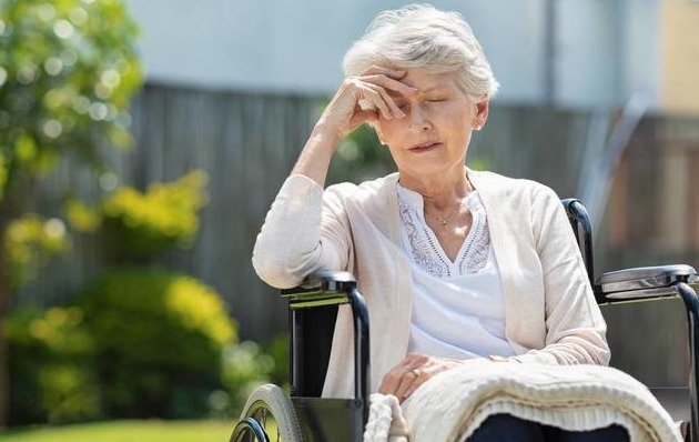 老太|72岁老太给儿女的遗书感谢你们3个给俺养老，但俺后悔生了你们