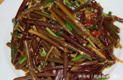 美容|女性养生吃什么好,坚持吃几种食物美容佳品，延缓衰老，减肥瘦身