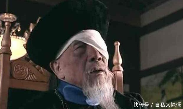 清廷|甲午战争后，刺杀李鸿章的日本愤青，后来结局如何？