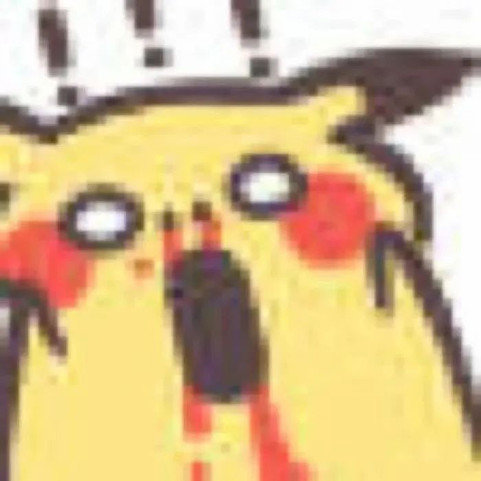 神威|交叉执法显神威，7小时查处严重超载货车18辆！