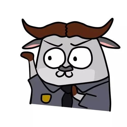  车辆|五头黄牛闯上高速，过往车辆纷纷避让！交警发“寻主启事”！